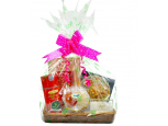 Gift Baskets Galore