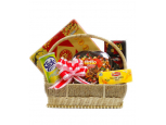 Perfect Gift Basket