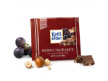 Socola hương nho hạt điều hiệu Ritter Sport