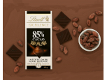 Socola Lindt Exellence 85% cocoa