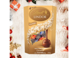 Socola 4 hương vị Lindt Lindor