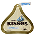 Hershey's Kisses +60.000VND