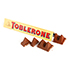 Toblerone 50 g +50.000VND